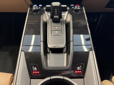 2024 Porsche 911 photo 14