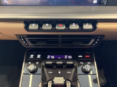 2024 Porsche 911 photo 13