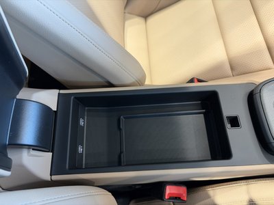 2024 Porsche 911 photo 15