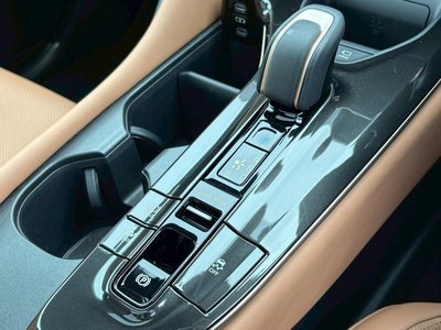 2024 Toyota CROWN SPORT — фото 22