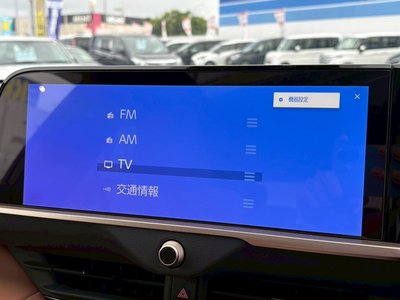 2024 Toyota CROWN SPORT — фото 14