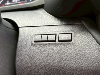 2024 Toyota CROWN SPORT — фото 33