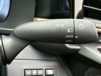 2024 Toyota CROWN SPORT — фото 21