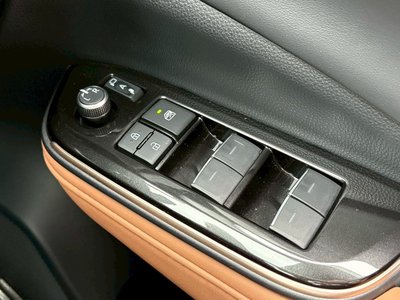 2024 Toyota CROWN SPORT — фото 37