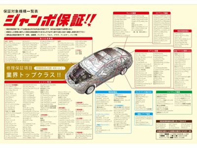 2023 Toyota CROWN SPORT — фото 103