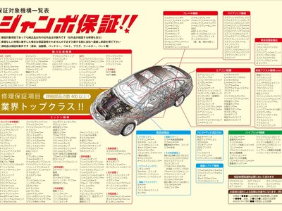 2023 Toyota CROWN SPORT — фото 14