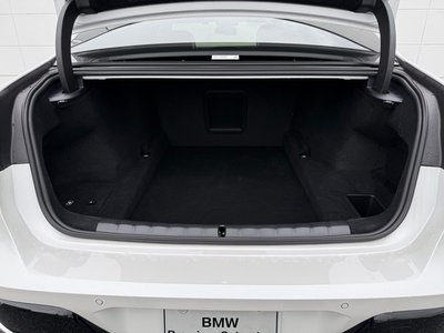 2025 BMW 7 SERIES thumbnail 51