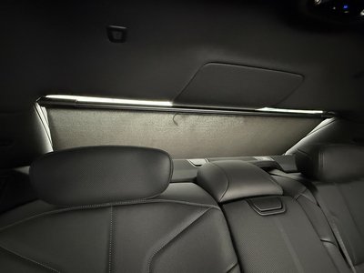 2025 BMW 7 SERIES thumbnail 18