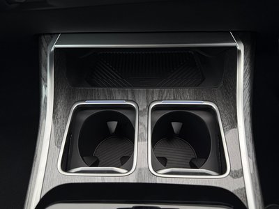 2025 BMW 7 SERIES thumbnail 47
