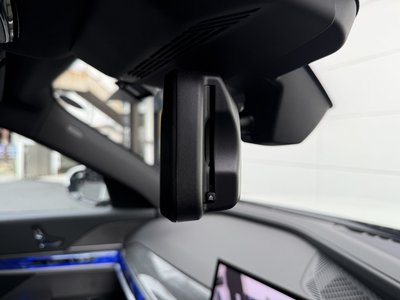 2025 BMW 7 SERIES thumbnail 50