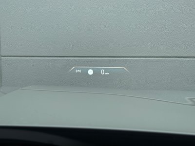 2025 BMW 7 SERIES thumbnail 24