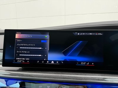 2025 BMW 7 SERIES thumbnail 39