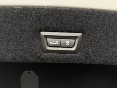 2025 BMW 7 SERIES thumbnail 53