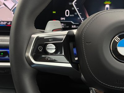 2025 BMW 7 SERIES thumbnail 21