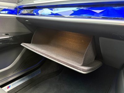 2025 BMW 7 SERIES thumbnail 48