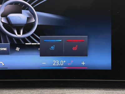 2025 BMW 7 SERIES thumbnail 42