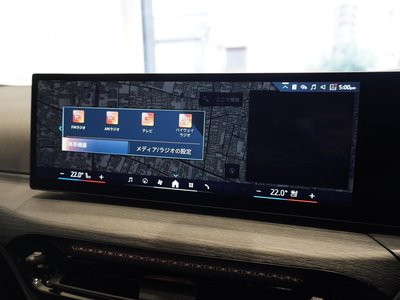 2024 BMW 3 SERIES TOURING 缩略图 19