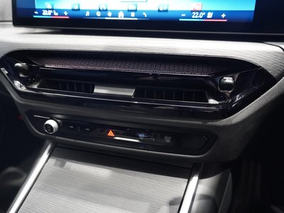 2024 BMW 3 SERIES TOURING 缩略图 20