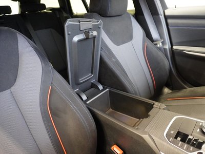 2024 BMW 3 SERIES TOURING 缩略图 25