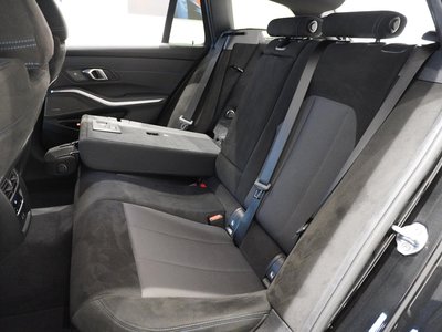 2024 BMW 3 SERIES TOURING 缩略图 39