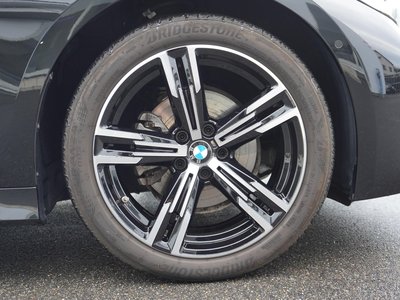 2024 BMW 3 SERIES TOURING 缩略图 43