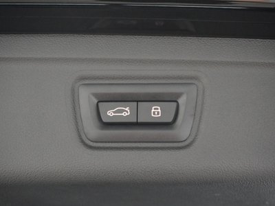 2024 BMW 3 SERIES TOURING 缩略图 38