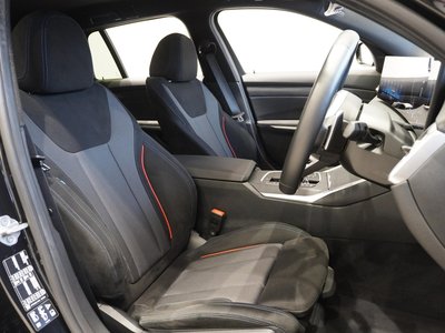 2024 BMW 3 SERIES TOURING 缩略图 26