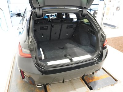 2024 BMW 3 SERIES TOURING 缩略图 37