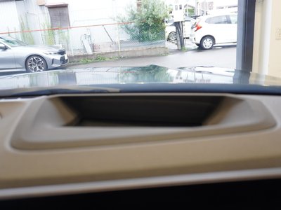 2024 BMW 3 SERIES TOURING 照片 14