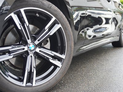 2024 BMW 3 SERIES TOURING 缩略图 46