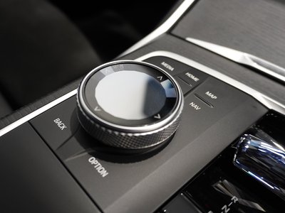 2024 BMW 3 SERIES TOURING 缩略图 23