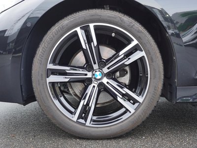 2024 BMW 3 SERIES TOURING 缩略图 42