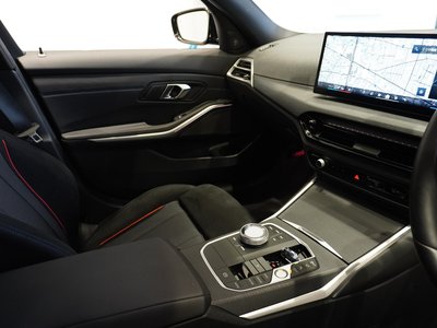 2024 BMW 3 SERIES TOURING 缩略图 28