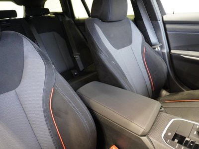 2024 BMW 3 SERIES TOURING 缩略图 24