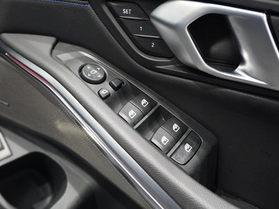 2024 BMW 3 SERIES TOURING 缩略图 31