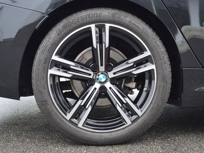 2024 BMW 3 SERIES TOURING 缩略图 44