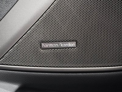 2024 BMW 3 SERIES TOURING 缩略图 32