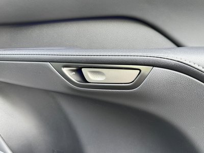 2026 Lexus RX 缩略图 34
