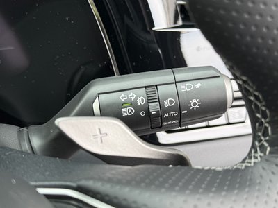 2026 Lexus RX 缩略图 43