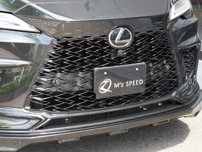 2026 Lexus RX 缩略图 11