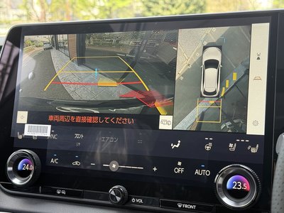 2026 Lexus RX 缩略图 50