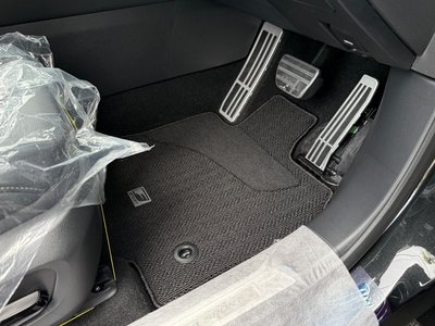 2026 Lexus RX 缩略图 37