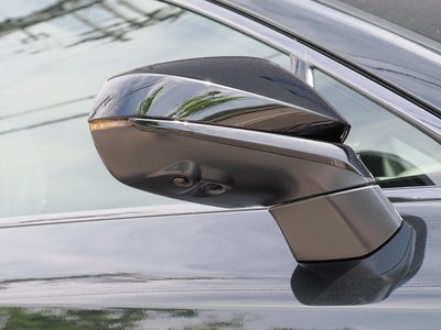 2026 Lexus RX 缩略图 16