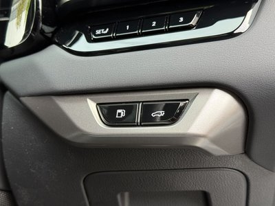2026 Lexus RX 缩略图 45
