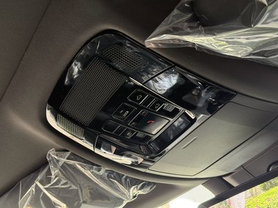 2026 Lexus RX 缩略图 46