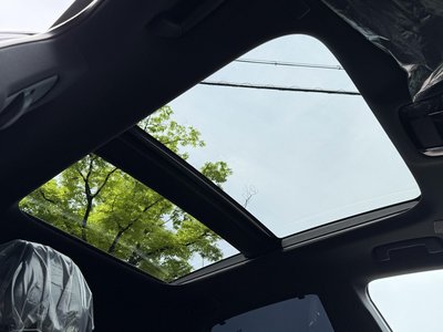 2026 Lexus RX 缩略图 47