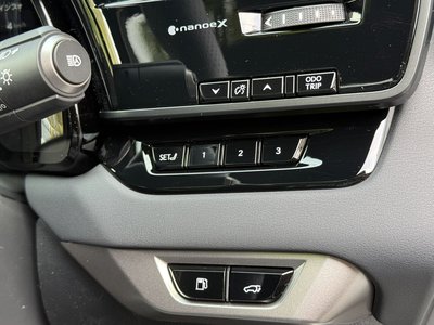 2026 Lexus RX 缩略图 44