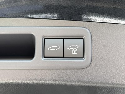 2026 Lexus RX 缩略图 78