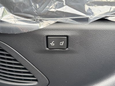 2026 Lexus RX 缩略图 72