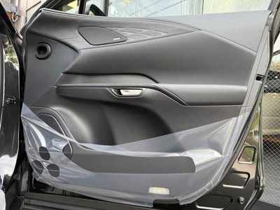 2026 Lexus RX 缩略图 31